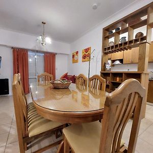 Dpto. luminoso, céntrico, nuevo: LA SERENA